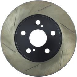 Stoptech 126.44113SR
