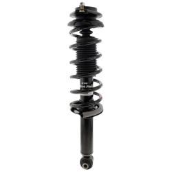 KYB SR4469