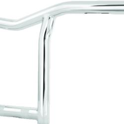 BURLY BRAND B126031C