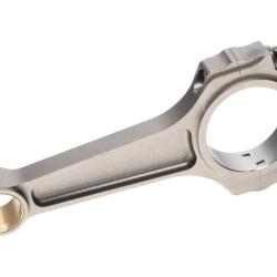 Manley Performance 14339-8