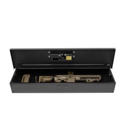 TFY Tactical Gear Storage Tuffy Products 327-350120050-067-100-01