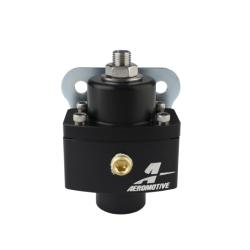 AEROMOTIVE 13211