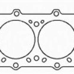Cometic Gasket C5409-040
