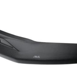 AVS 953168