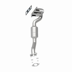Magnaflow 49771