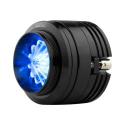 DS18 PRO-TW720L