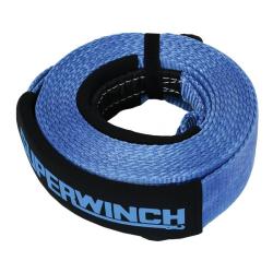 SUPERWINCH 2518