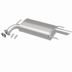 MAG BRE Exhaust Kits Magnaflow 108-0001