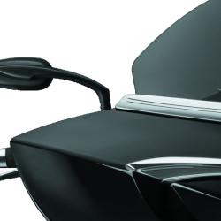 Kuryakyn 1708