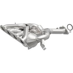 MAGNAFLOW 22122