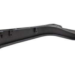 FISHBONE OFFROAD FB33195R