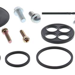 ABR Fuel Tap Repair Kits All Balls Racing 60-1220