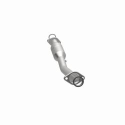 Magnaflow 52437