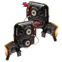 ORACLE LIGHTING 7063001