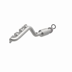 MAG Converter Direct Fit Magnaflow 51888