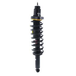 KYB Shocks & Struts Strut Plus KYB SR4542
