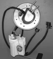 Walbro TU226HP-2