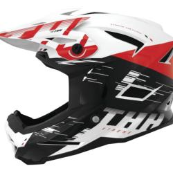 THH Helmets 647945