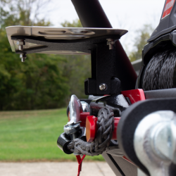 FISHBONE OFFROAD FB21098