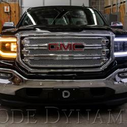 Diode Dynamics DD2177