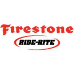 FIRESTONE 2519