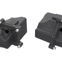 FORD RACING M6766A50D