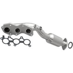 Magnaflow 5531285