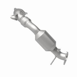 Magnaflow 5551537