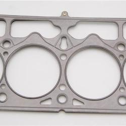 Cometic Gasket C4325-051