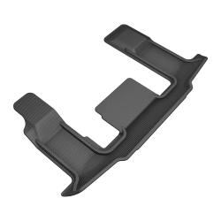 3D MAXPIDER L1NS14931509