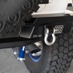 DV8 OFFROAD RBJL13