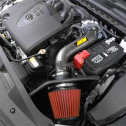 AEM INDUCTION 21827C
