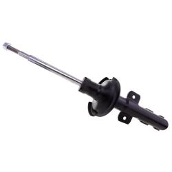 Bilstein 22-170729