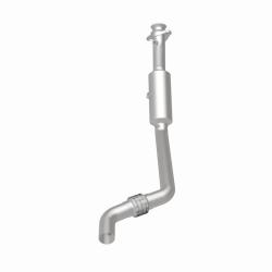 Magnaflow 6561472