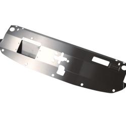 NRG DVP-1002