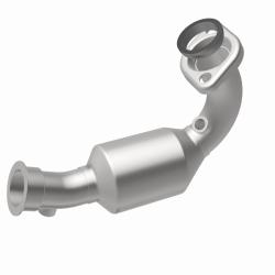 MAG Converter Direct Fit Magnaflow 4583052