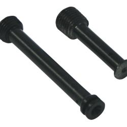 MOR Oil Restrictors Moroso 22018