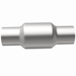 Magnaflow 50005