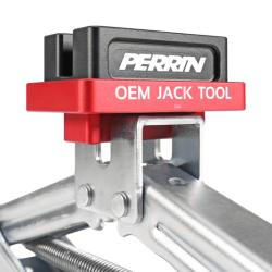 PERRIN PERFORMANCE PSPBDY040BK