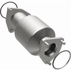 Magnaflow 51876