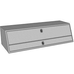 Westin 80-TBS200-48