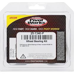 Pivot Works 25-1340-P