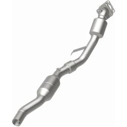 Magnaflow 23613