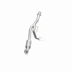 Magnaflow 5551676