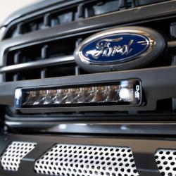 DV8 OFFROAD BE13EW45W