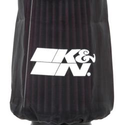 K&N ENGINEERING RC5062DK