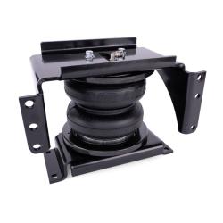 Air Lift 57543