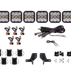 DIODE DYNAMICS DD7235