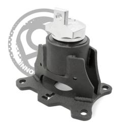 Innovative Mounts 10740-95A