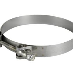 AFE Air Intake Components aFe 59-01032